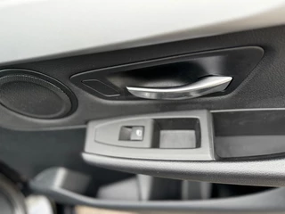 BMW 2 Serie BMW 2-serie Gran Tourer 218i 7p. Executive Edition Automaat Pano Headup - afbeelding nr 24