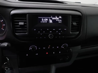 Toyota ProAce | Airco | Cruise | 3-Persoons - afbeelding nr 17