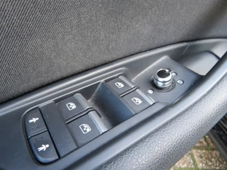 Audi A5 - afbeelding nr 33