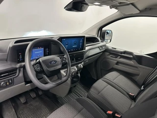 Ford Transit Custom Ford Transit Custom 300 2.0 TDCI L2H1 Trend|Uitvoorraad leverbaar!| - afbeelding nr 12