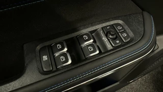Lynk & Co 01 Lynk & Co 01 1.5 261PK Plug-in Hybrid Zwarte hemel|360 Camera|Pano|AppleCarplay|Adaptive Cruise|Origineel NL| - afbeelding nr 20