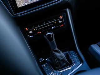 Volkswagen Tiguan Volkswagen Tiguan 2.0 TSI 4Motion R-Line|PANO|DYNAUDIO|ACC - afbeelding nr 26