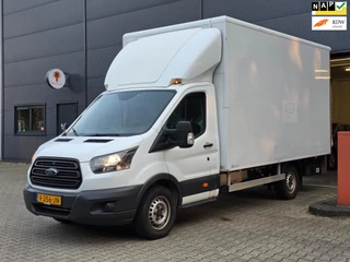 Ford Transit - 88869785-0