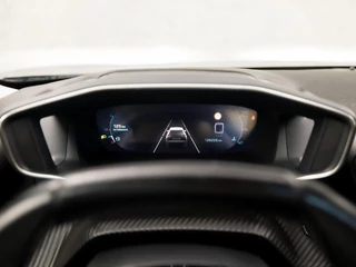 Peugeot 2008 Peugeot 2008 1.2 PureTech Sport (VIRTUAL COCKPIT, APPLE CARPLAY, 360 CAMERA, LEDER, SPORTSTOELEN, CRUISE, LANE ASSIST, NIEUWSTAAT) - afbeelding nr 8