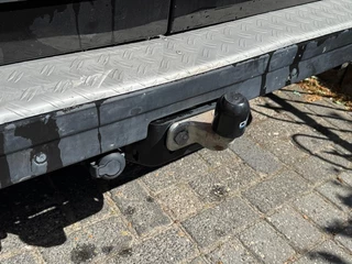 Fiat Talento Fiat Talento 2.0 MultiJet L2H1 SX DC Camera/Navi/Lichtmetalen velgen - afbeelding nr 33