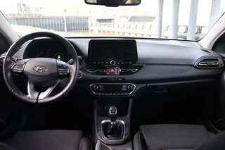 Hyundai i30 - afbeelding nr 3