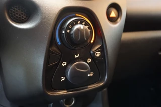 Peugeot 108 Peugeot 108 1.0 E-VTI Acces - afbeelding nr 10