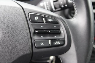 Hyundai i10 - afbeelding nr 13