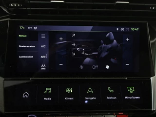 Peugeot 308 Peugeot 308 SW 130PK GT AUTOMAAT ADAPTIVE | FOCAL AUDIO | CARPLAY | 360CAMERA!! - afbeelding nr 20