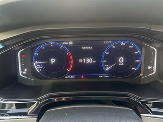 Volkswagen Polo Volkswagen Polo 1.0 TSI 95PK DSG AUTOMAAT COMFORTLINE DIGITAAL DASHBOARD ACHTERUIRIJ CAMERA CARPLAY ADAPTIVE CRUISE CONTROLE!! - afbeelding nr 16