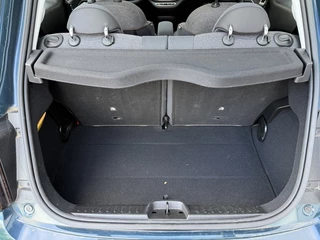 Fiat 500 Fiat 500 Icon 42 kWh | Navi | Carplay | Comfort | BTW | 17
