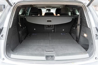 Renault Espace Renault Espace E-Tech 200 Esprit Alpine 7p | Pack advanced driving - afbeelding nr 26