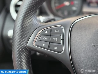 Mercedes-Benz C-Klasse Mercedes C-klasse Estate 350 e  Edition|Zeer netjes / 179pk - afbeelding nr 25