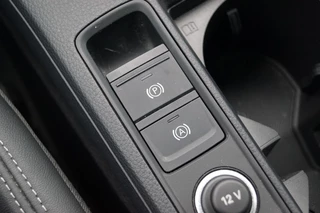 Audi Q3 - afbeelding nr 43
