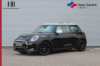 MINI Electric - 28992590-0