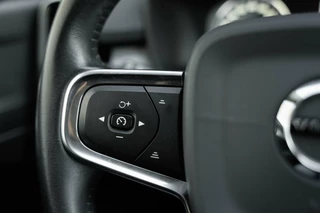 Volvo XC40 Volvo XC40 1.5 T5 Twin Engine Momentum Pro Leder Trekhaak - afbeelding nr 30