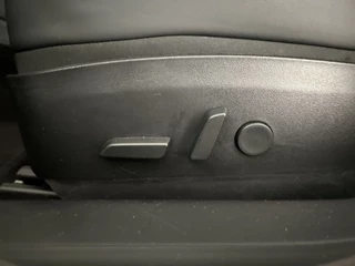 Tesla Model 3 Tesla Model 3 Standard RWD Plus 60 kWh | Panoramadak |  | Soh (batterijcheck) 90,2 % - afbeelding nr 4
