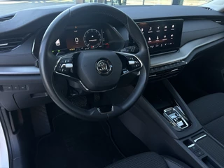 Škoda Octavia | Plug-in Hybrid - afbeelding nr 2