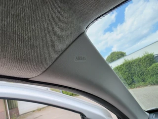 Peugeot 108 Peugeot 108 1.0 e-VTi Allure AUT! Camera! Apk 2-2027! Zondag OPEN! - afbeelding nr 25