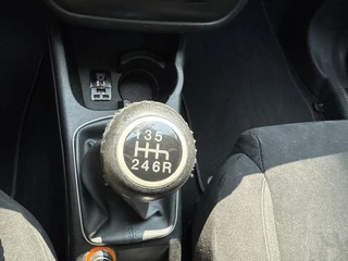Fiat Punto Fiat Punto Evo 0.9 TwinAir Lounge navi airco 5drs - afbeelding nr 26