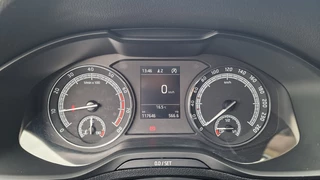 Škoda Karoq Škoda Karoq 1.0 TSI Clever Edition, PDC, NL Auto! - afbeelding nr 16