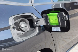 Škoda Scala Skoda Scala 1.0 TSI Ambition Apple Carplay / Android Auto Parkeersensoren - afbeelding nr 8