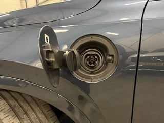 Volvo XC90 Volvo XC90 T8 Recharge AWD Inscription 7P. PANO/LUCHTVERING/TREKHAAK/H&K/360CAMERA/ACC/PILOT-ASSIST/LEER-SPORT/MEMORY/KEYLESS/CARPLAY/STANDKACHEL/PRIVACY/NET GROTE OH BEURT GEHAD!! - afbeelding nr 57