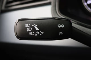 SEAT Arona SEAT Arona 1.0 TSI Style Business Intense Climate, ACC, Camera, Apple Carplay, DAB, PDC, LED, KeyLess, 16'' - afbeelding nr 29