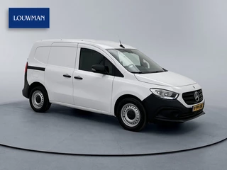 Mercedes-Benz Citan - afbeelding nr 28