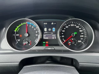 Volkswagen Golf - afbeelding nr 28