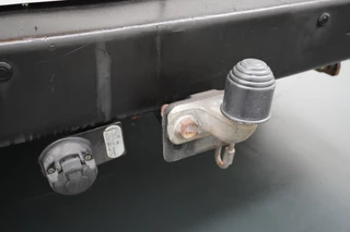 Peugeot Expert Peugeot Expert 229 2.0 HDI L2 Dubbele Cabine 6-Persoons - afbeelding nr 14