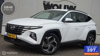 Hyundai Tucson - 486167009-0