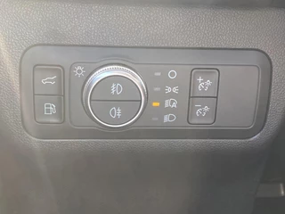 Ford Kuga Ford Kuga 2.5 PHEV Vignale 225pk | Driver Assistance Pack | Technology Pack | Winterpack | Trekhaak | 1.500kg Trekgewicht - afbeelding nr 37
