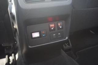 Nissan X-Trail Nissan X-Trail HYBR. N-Connecta AUTOMAAT | ADAPTIVE | 360CAMERA | WINTERPACK! - afbeelding nr 40