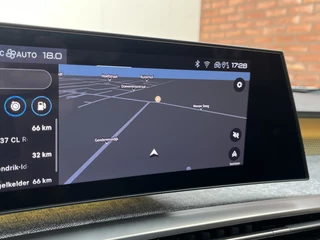 Peugeot 3008 | 360 Camera | Carplay | **BINNENKORT BINNEN** - afbeelding nr 12