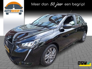 Peugeot 208 - 426908532-0