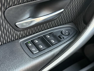 BMW 3 Serie BMW 3 Serie Gran Turismo 320d High Executive 184PK Automaat | Panoramadak | Navi | Stoelverwarming | Clima | Cruise - afbeelding nr 20