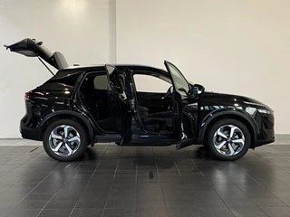 Nissan QASHQAI - afbeelding nr 12