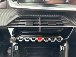 Peugeot 2008 - afbeelding nr 20
