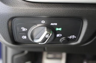 Audi A3 - afbeelding nr 34