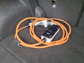 Kia XCeed Kia XCeed PHEV ExecutiveLine - afbeelding nr 29