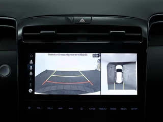 Hyundai Tucson - afbeelding nr 47