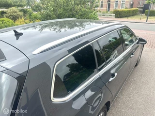 Volkswagen Passat Volkswagen Passat Variant 1.4 TSI ACT Highline Business R-LINE DSG AUTOMAAT ALCANTARA STOELEN LED VERLICHTING ZEER MOOIE AUTO!! - afbeelding nr 27