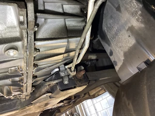 Opel Movano - afbeelding nr 42