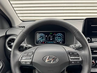 Hyundai Kona - afbeelding nr 13