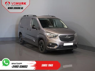 Opel Combo - 279702924-0
