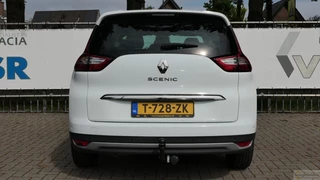 Renault Grand Scénic - afbeelding nr 30