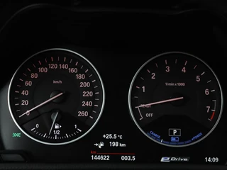 BMW 2 Serie BMW 2-serie 225xe High Executive | Luxury Line | Leder |  Head-Up | Stoelverwarming | Full LED | Navigatie | Keyless | Sportstoelen - afbeelding nr 31