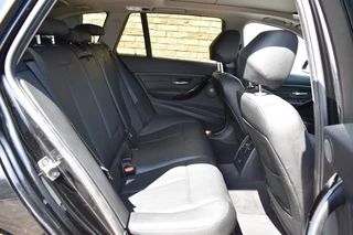 BMW 3 Serie BMW 3 Serie 330D HIGH EXECUTIVE, Xenon, Pano, HUD - afbeelding nr 10