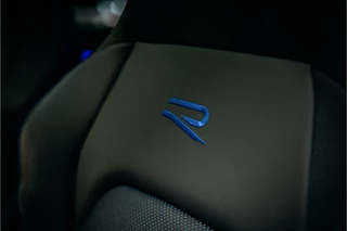 Volkswagen Golf uiterst nette en volle Golf R met Akra en nog vele andere opties - afbeelding nr 33